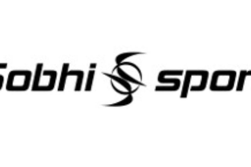 SOBHI SPORT (22)