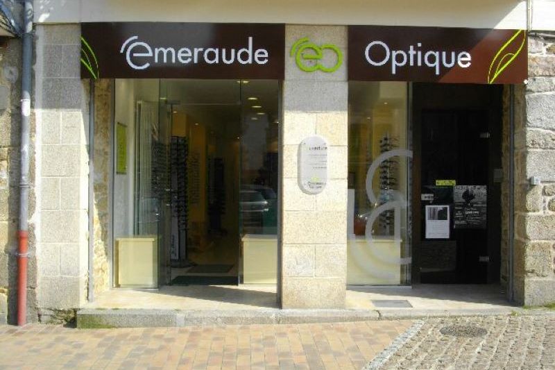 EMERAUDE OPTIQUE (22)
