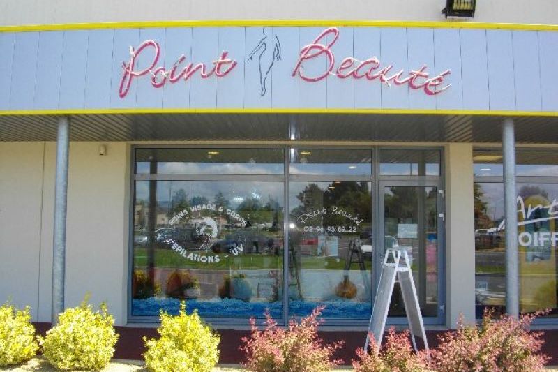 POINT BEAUTÉ (22)