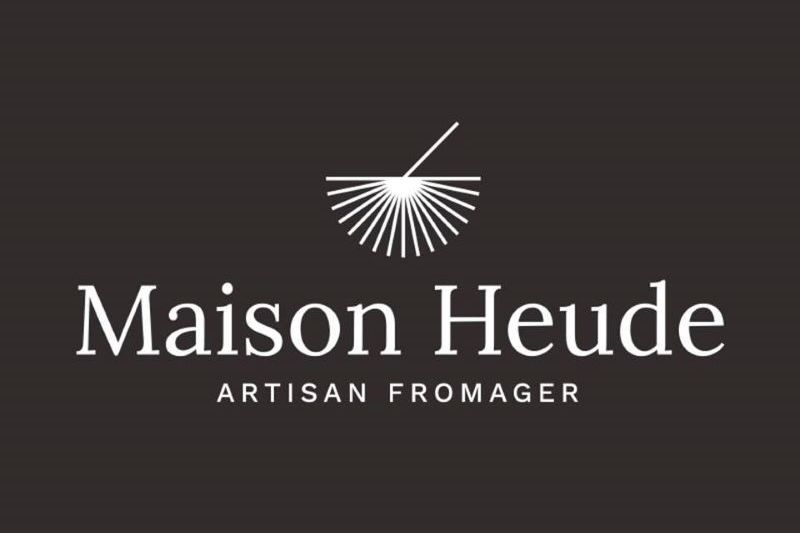 FROMAGERIE MAISON HEUDE (44)