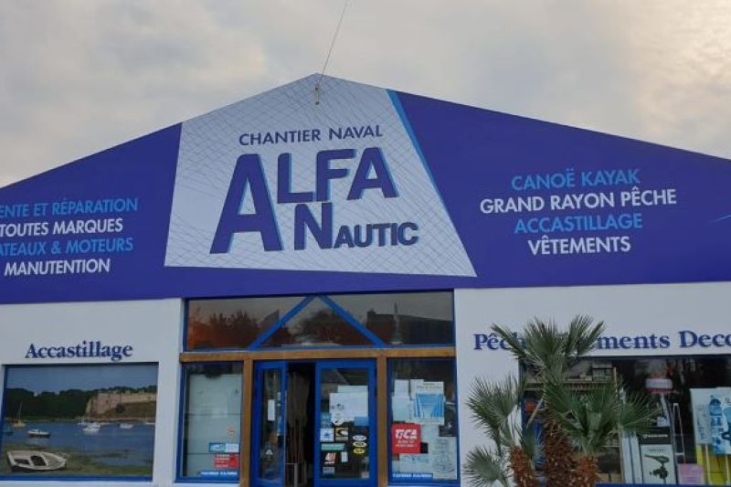ALFA NAUTIC (22)