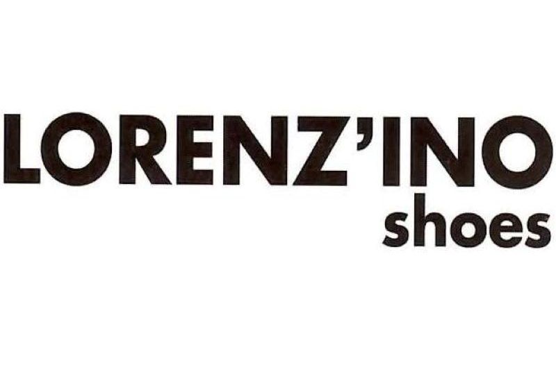 LORENZ'INO SHOES (22)