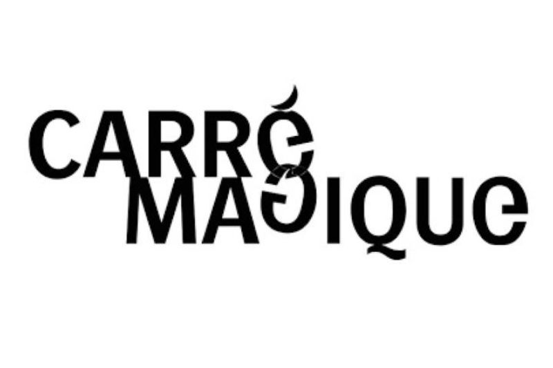CARRÉ MAGIQUE LANNION (22)