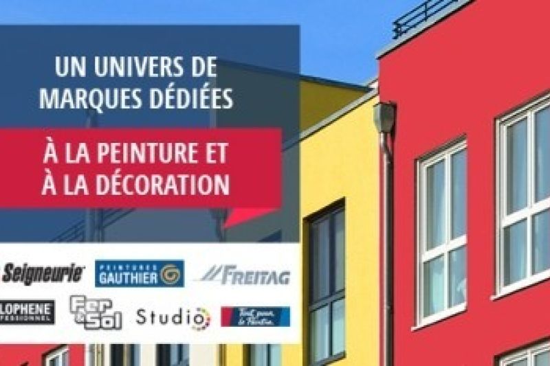 LE COMPTOIR SEIGNEURIE GAUTHIER (45)