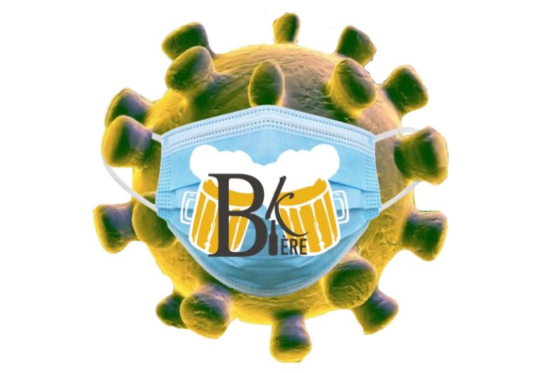 BK BIÈRE (44)