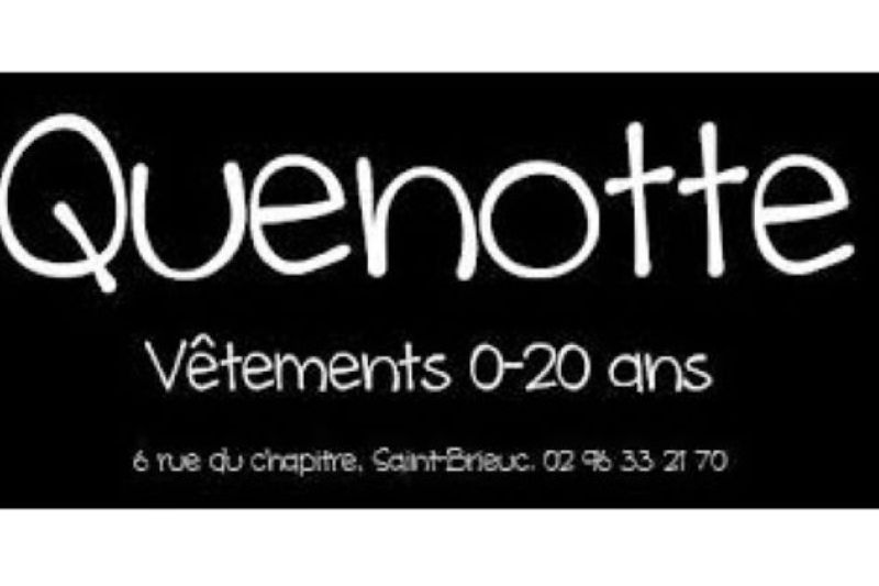 QUENOTTE (22)