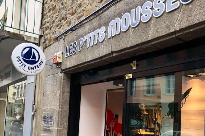 LES P'TITS MOUSSES (22)
