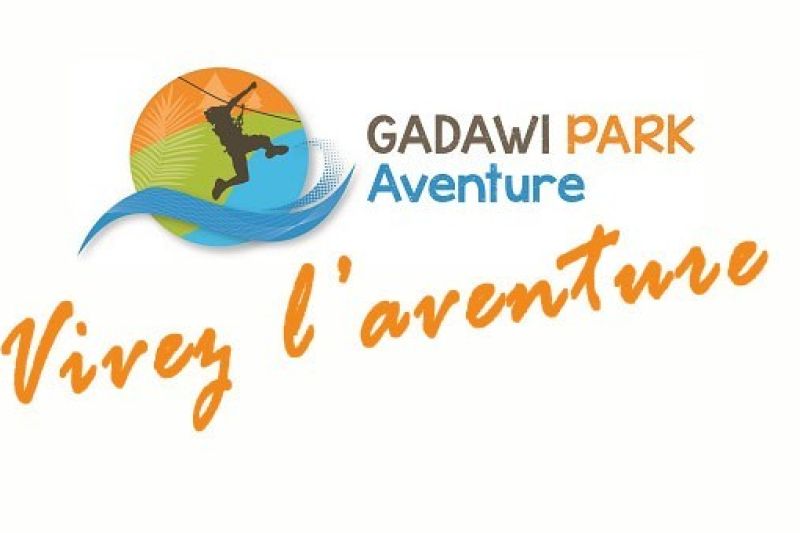 Gadawi Sud