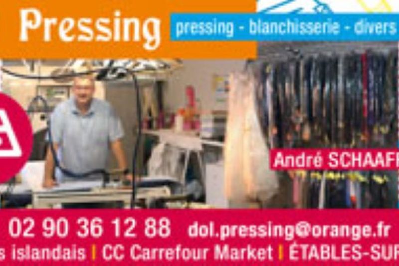 DOL PRESSING (22)