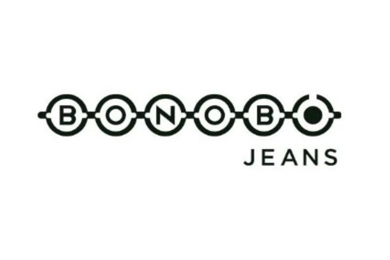BONOBO AVRANCHES (50)