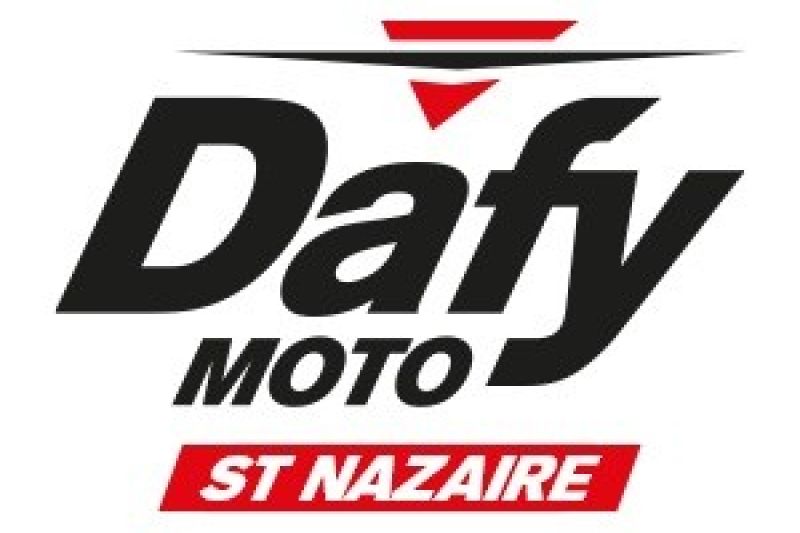 DAFY MOTO (44)