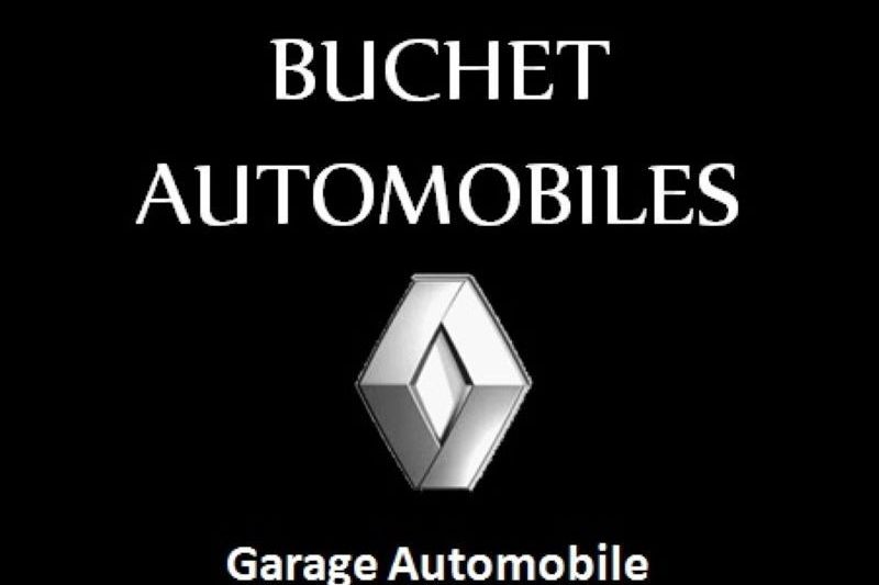 BUCHET AUTOMOBILES (35)