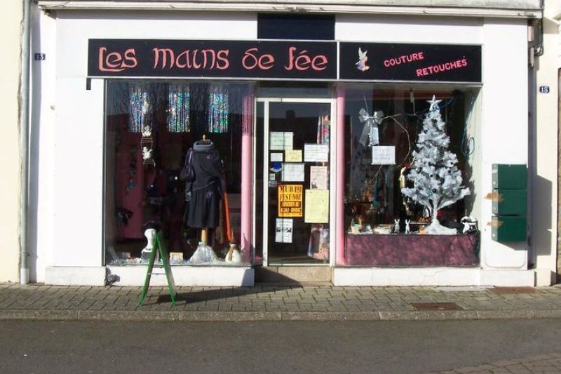 LES MAINS DE FÉE (22)