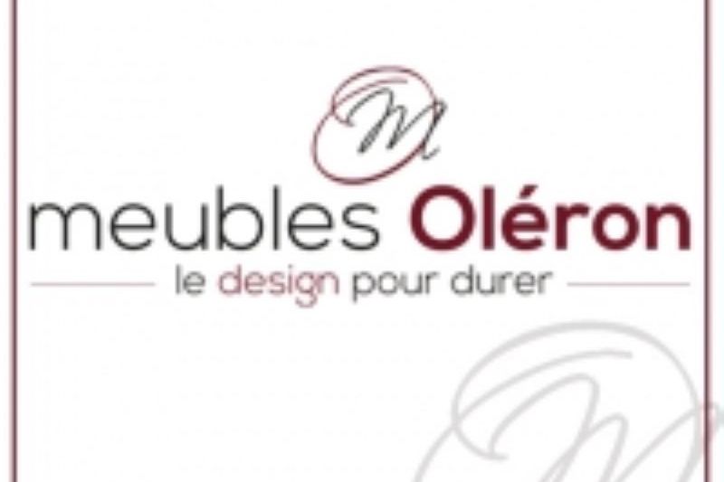 MEUBLES OLERON (22)
