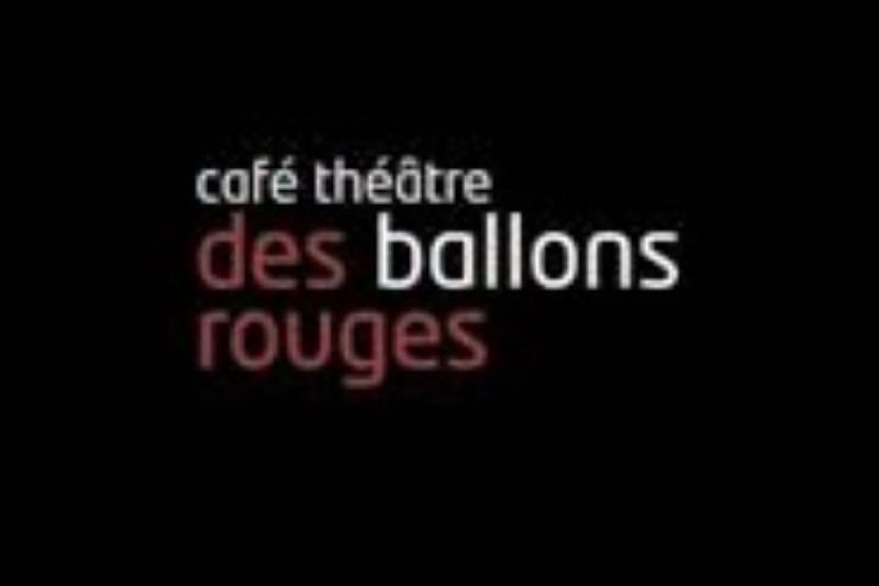 CAFÉ THÉÂTRE DES BALLONS ROUGE (22)
