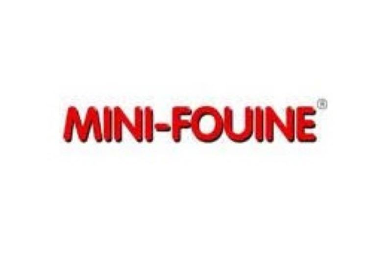 MINI-FOUINE HERBIGNAC (44)