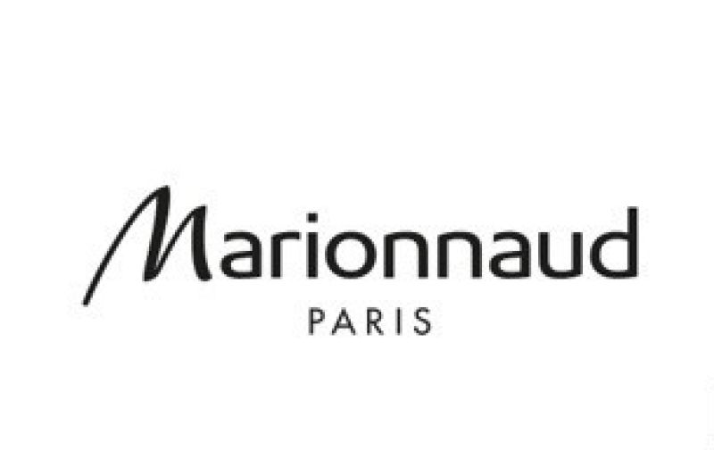 Marionnaud