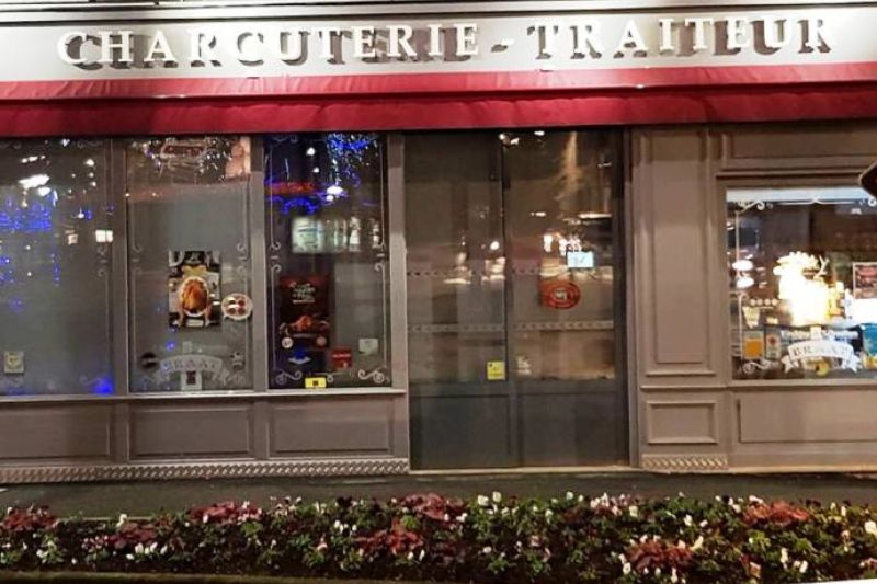 CHARCUTIER TRAITEUR BRAAT (45)