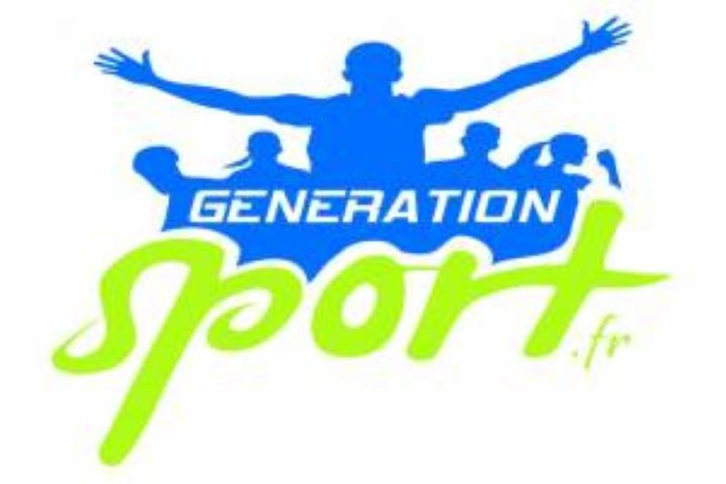 GÉNÉRATION SPORT (22)