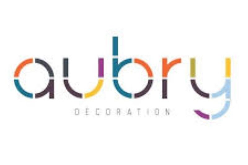 AUBRY DECORATION (22)