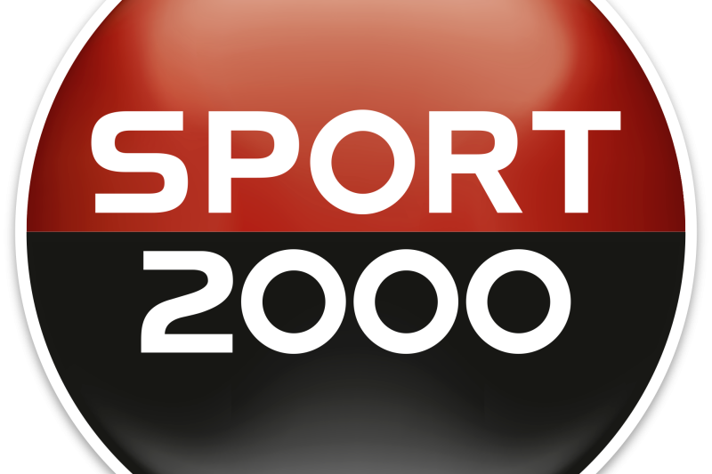 SPORT 2000 - OLIVET (45)