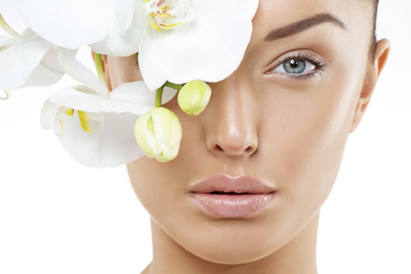 Absolue beauté