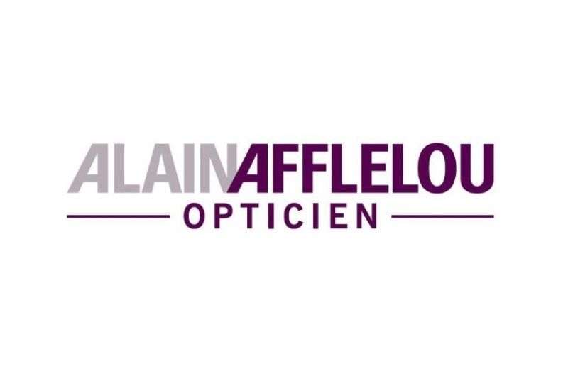 ALAIN AFFLELOU (35)