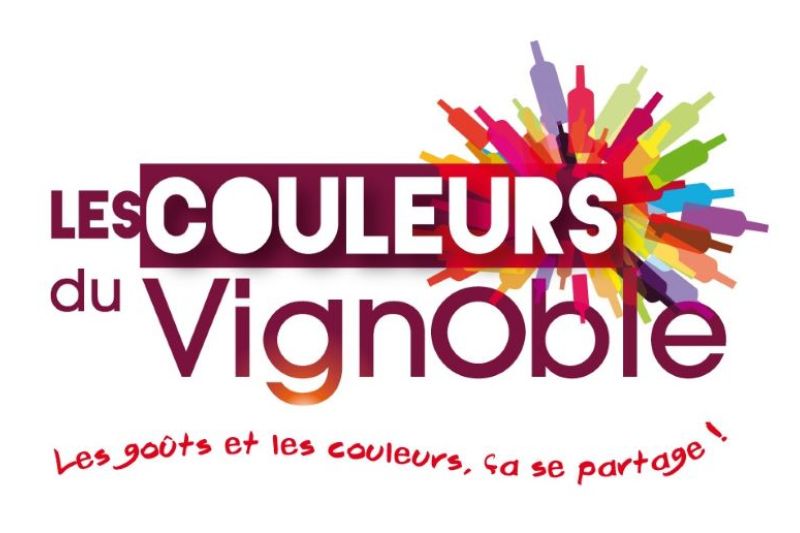 COULEURS DU VIGNOBLES (35)