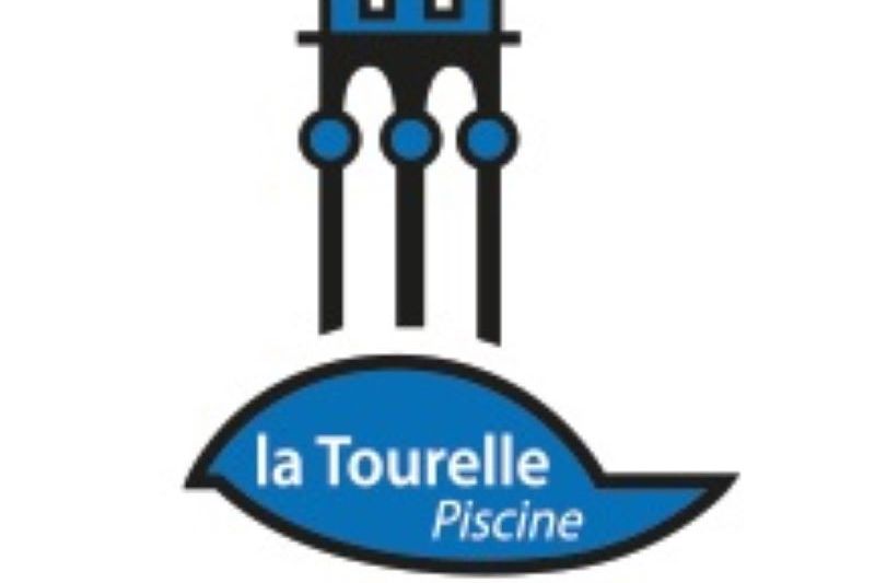 PISCINE DE LA TOURELLE (22)