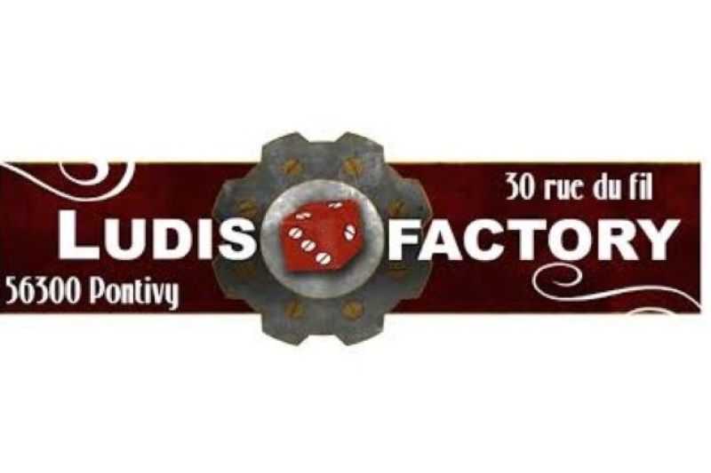 LUDIS FACTORY (56)