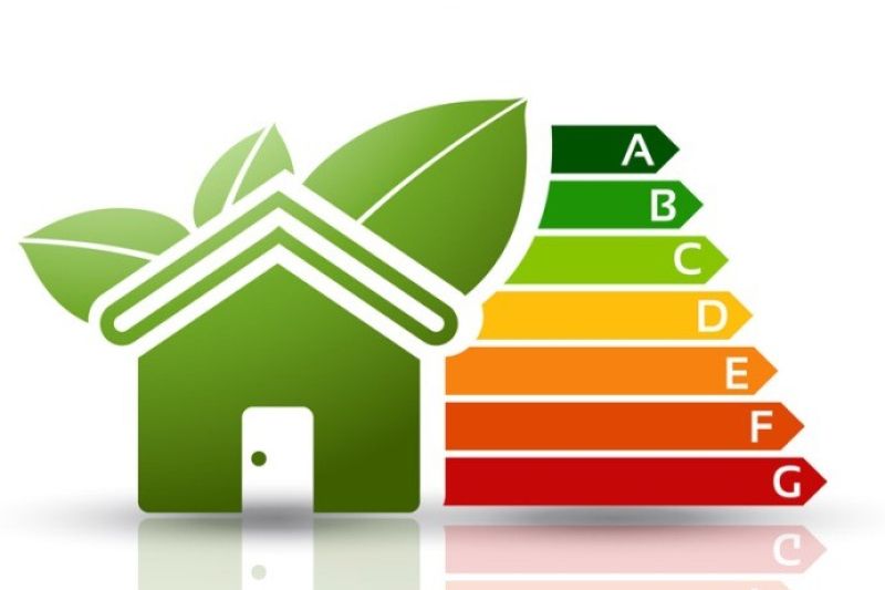HOUSE MESURES & DIAGNOSTICS (45)