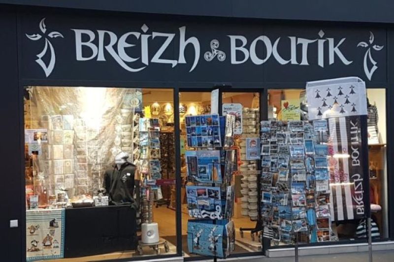 BREIZH BOUTIK (44)