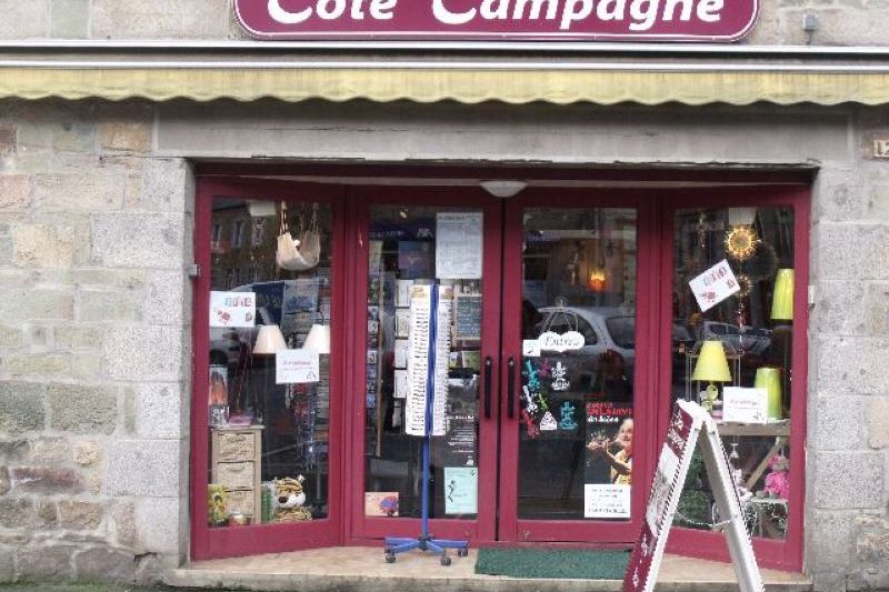 COTE CAMPAGNE (22)