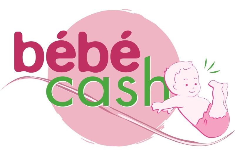 Bébé cash