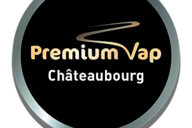 PREMIUM VAP (35)