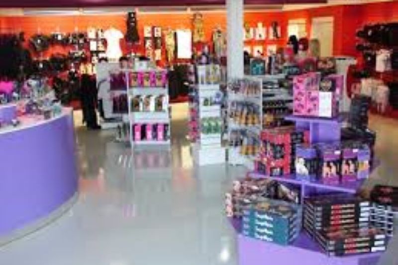 DORCEL STORE ST GREGOIRE (35)