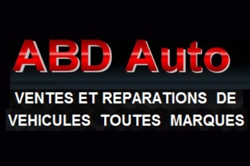 ABD AUTO (35)