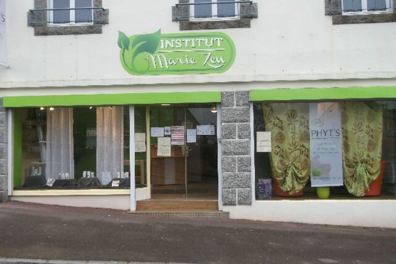 INSTITUT MARIE ZEN (22)
