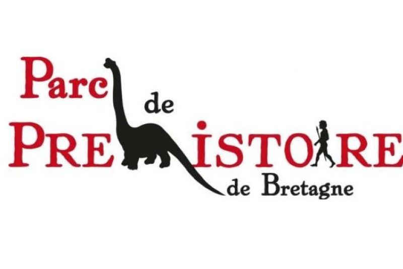 PARC DE PRÉHISTOIRE DE BRETAGNE (56)