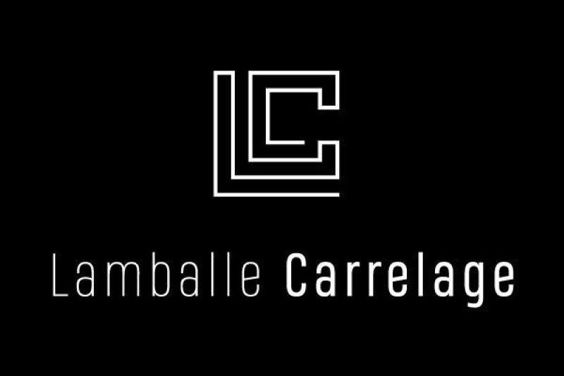 LAMBALLE CARRELAGE (22)