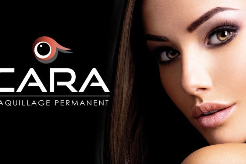 CARA MAQUILLAGE PERMANENT (45)