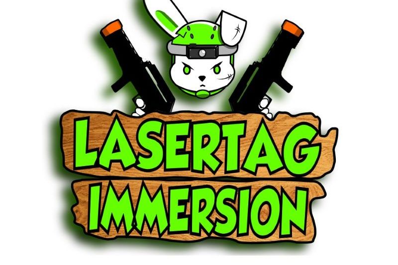 LASER TAG IMMERSION (22)