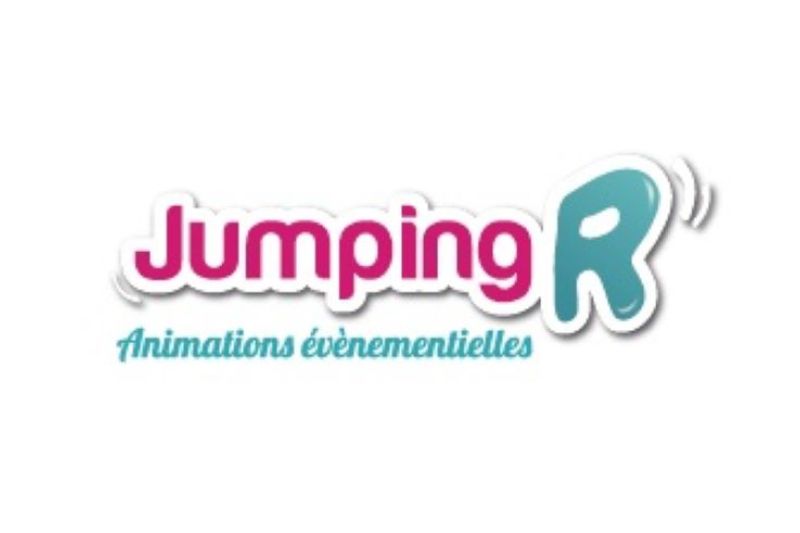 JUMPING R - ANIMATIONS (22)