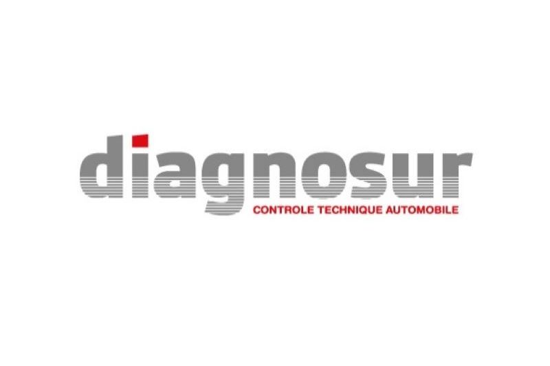 DIAGNOSUR ACCM (35) MONTAUBAN DE BRETAGNE