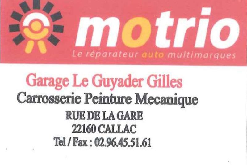 GARAGE LE GUYADER (22)