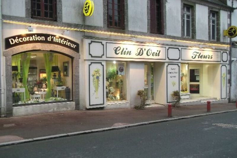 CLIN D’OEIL FLEURS (22)