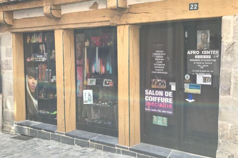 AFRO CENTER CITY (35)