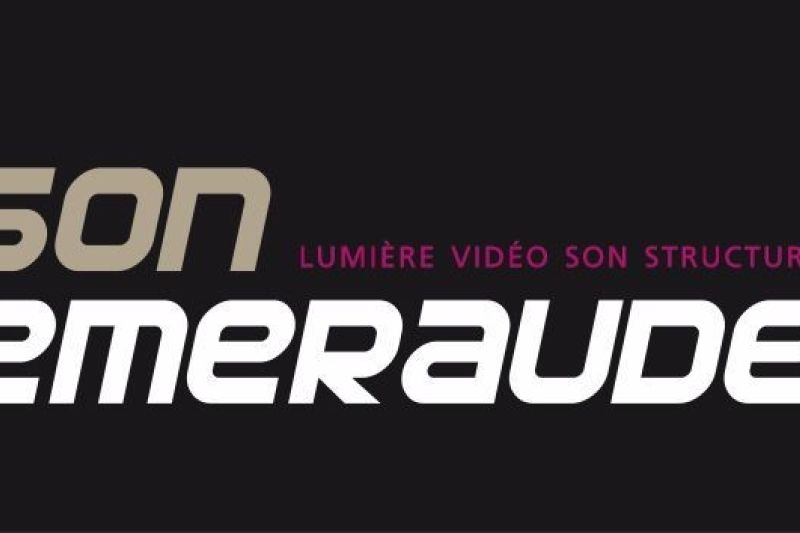 SON EMERAUDE (22)