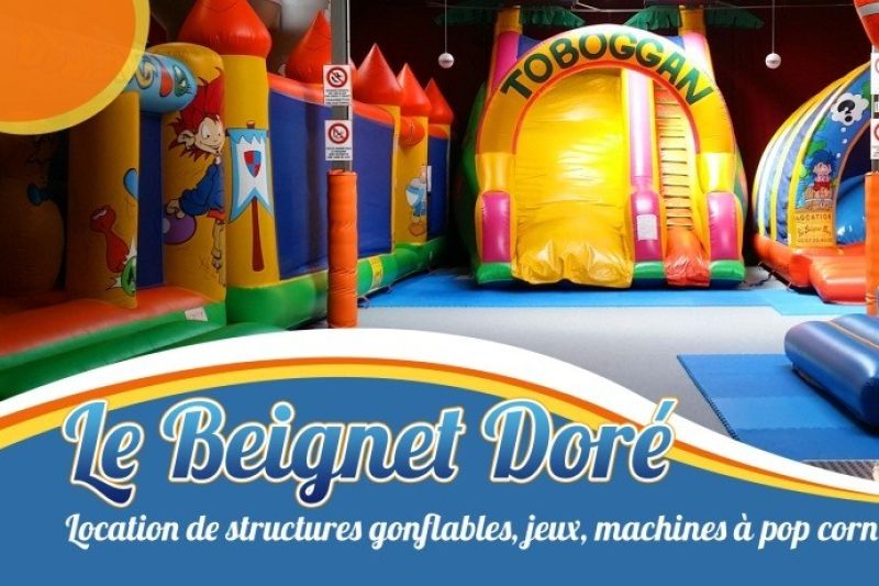 LE BEIGNET DORE (45)