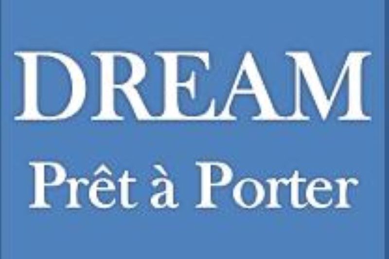 DREAM (35)
